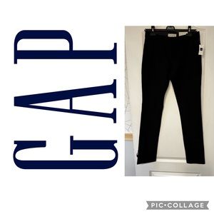 121 - Gap really skinny dress pants